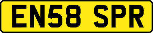 EN58SPR