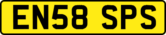 EN58SPS