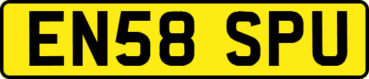 EN58SPU