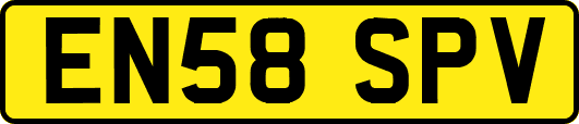EN58SPV