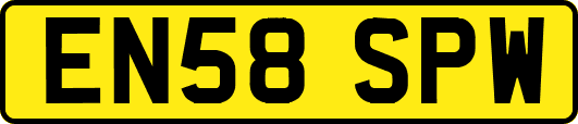 EN58SPW