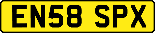 EN58SPX