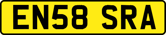 EN58SRA