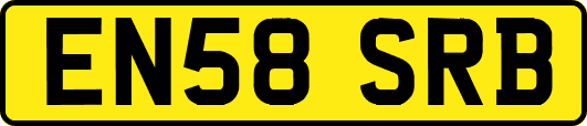EN58SRB