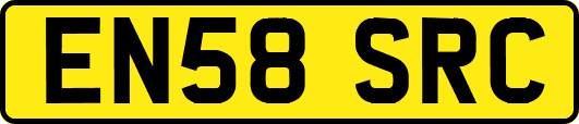 EN58SRC