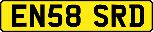 EN58SRD