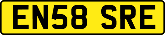 EN58SRE