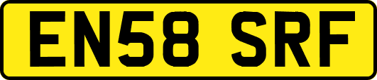 EN58SRF