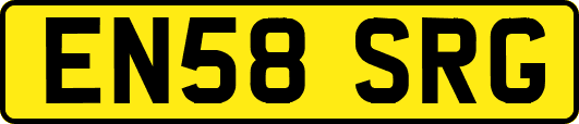 EN58SRG