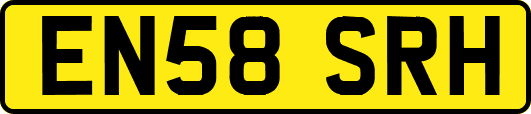 EN58SRH