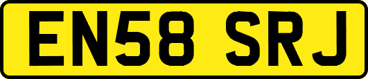 EN58SRJ