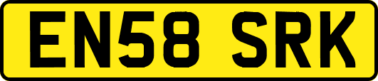 EN58SRK