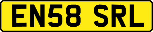 EN58SRL