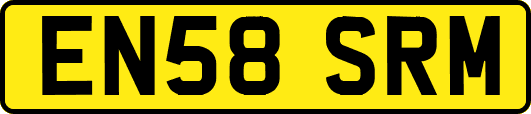 EN58SRM