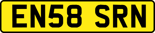 EN58SRN
