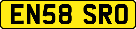 EN58SRO