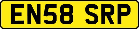 EN58SRP