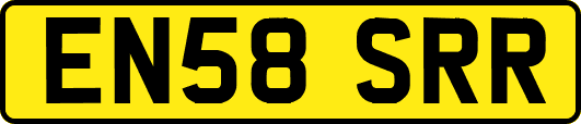 EN58SRR