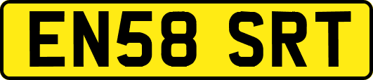 EN58SRT