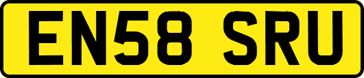 EN58SRU