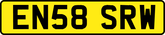 EN58SRW