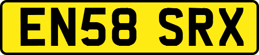 EN58SRX