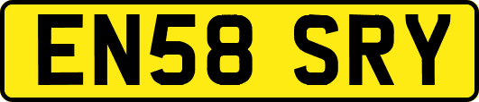 EN58SRY