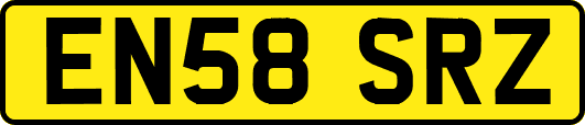 EN58SRZ