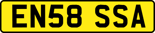 EN58SSA