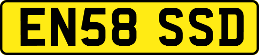 EN58SSD