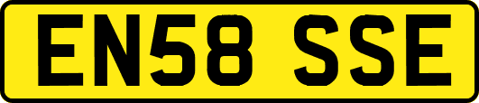 EN58SSE