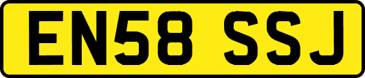EN58SSJ