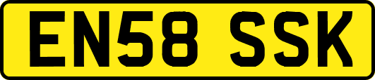 EN58SSK