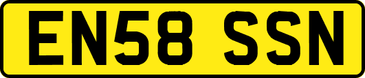 EN58SSN