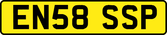 EN58SSP