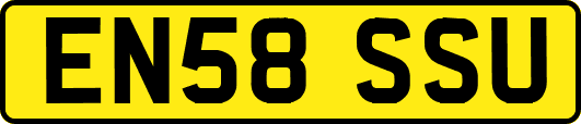 EN58SSU