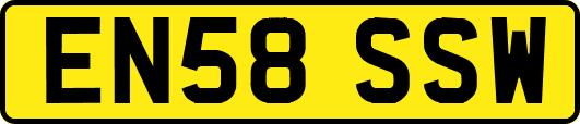 EN58SSW