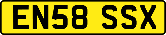 EN58SSX
