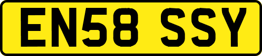EN58SSY