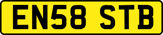 EN58STB