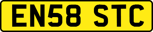 EN58STC