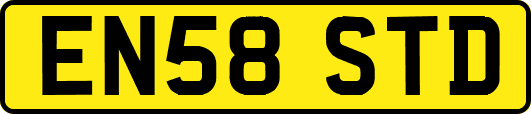 EN58STD