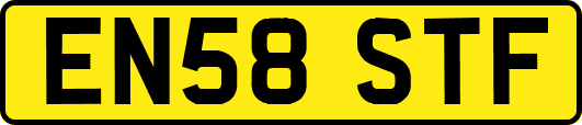 EN58STF