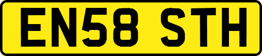 EN58STH