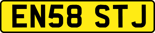 EN58STJ