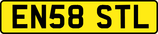 EN58STL