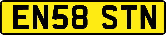 EN58STN