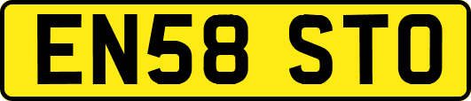 EN58STO