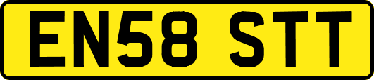 EN58STT