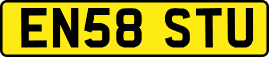 EN58STU
